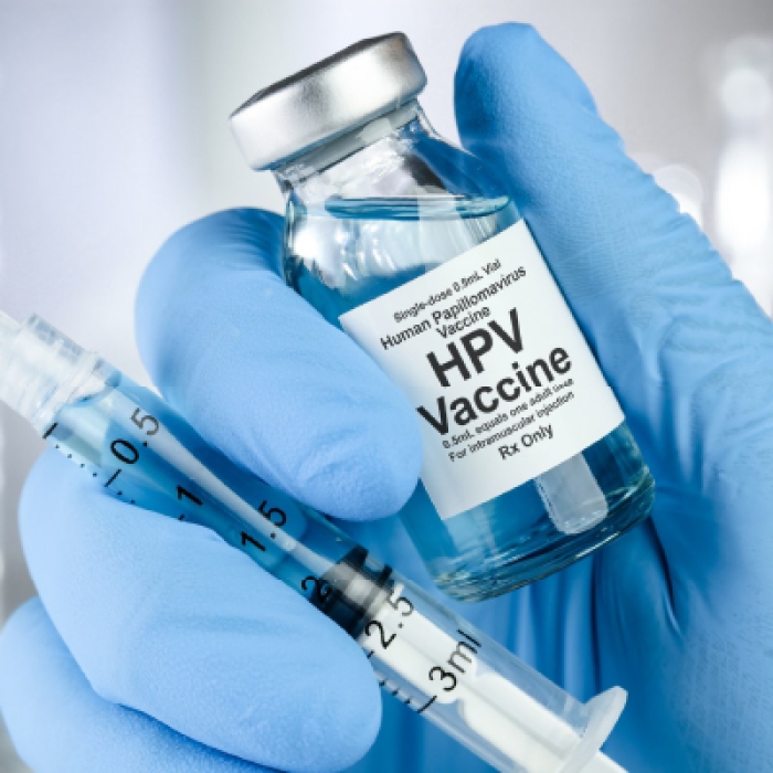 Article1-Hpv Vaccine Article1-Hpv Vaccine