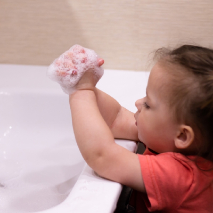 Article1-Washing Hands1 Article1-Washing Hands1